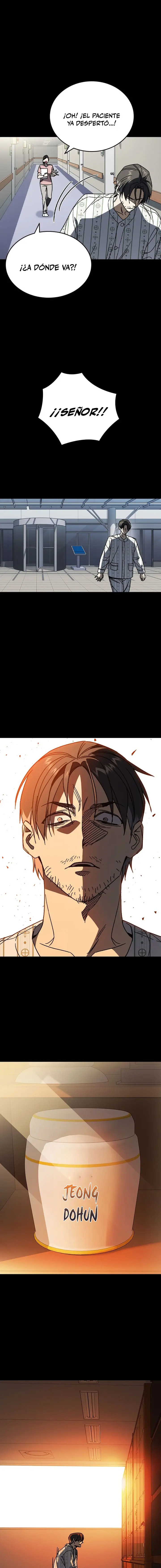 Capitulo 325 page 10