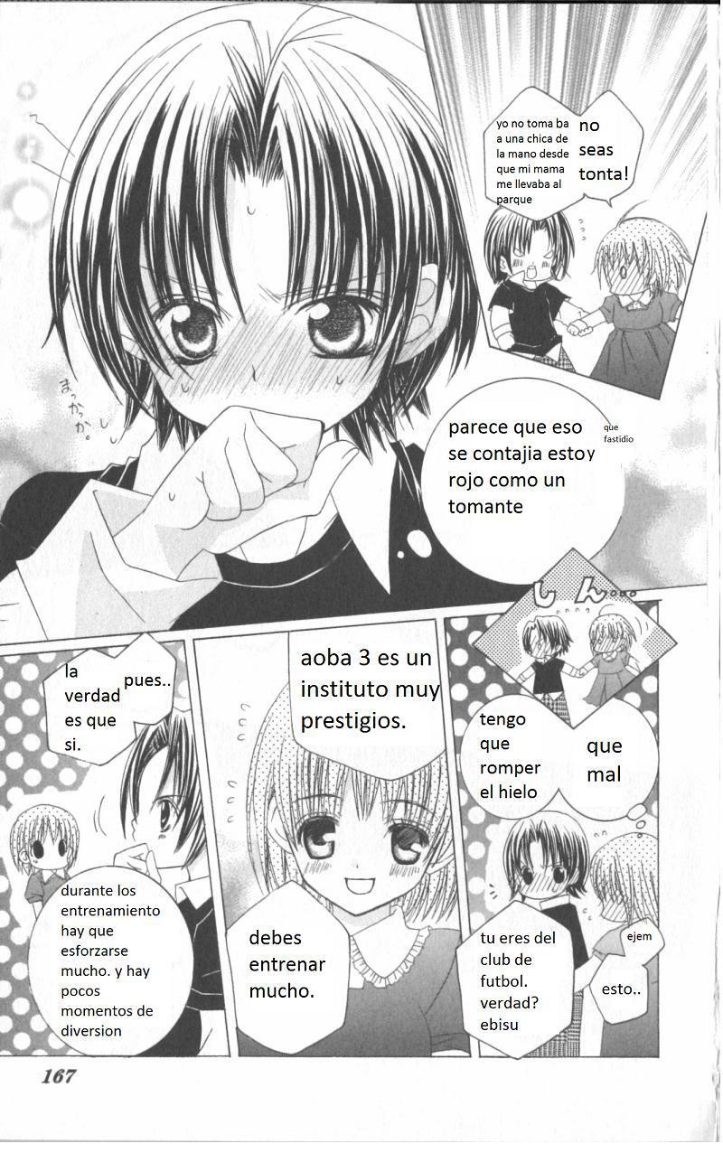 Capitulo 20 page 16