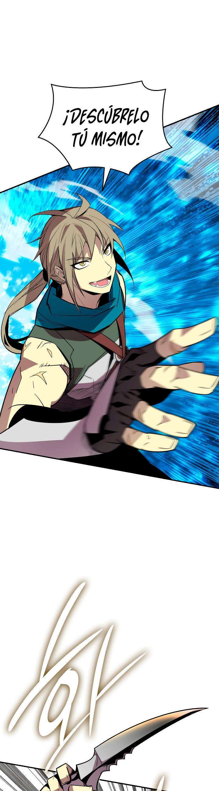 Capitulo 195 page 40