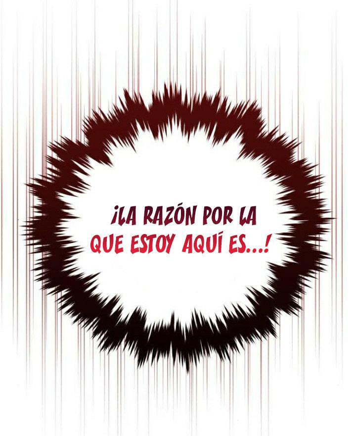 Capitulo 6 page 37