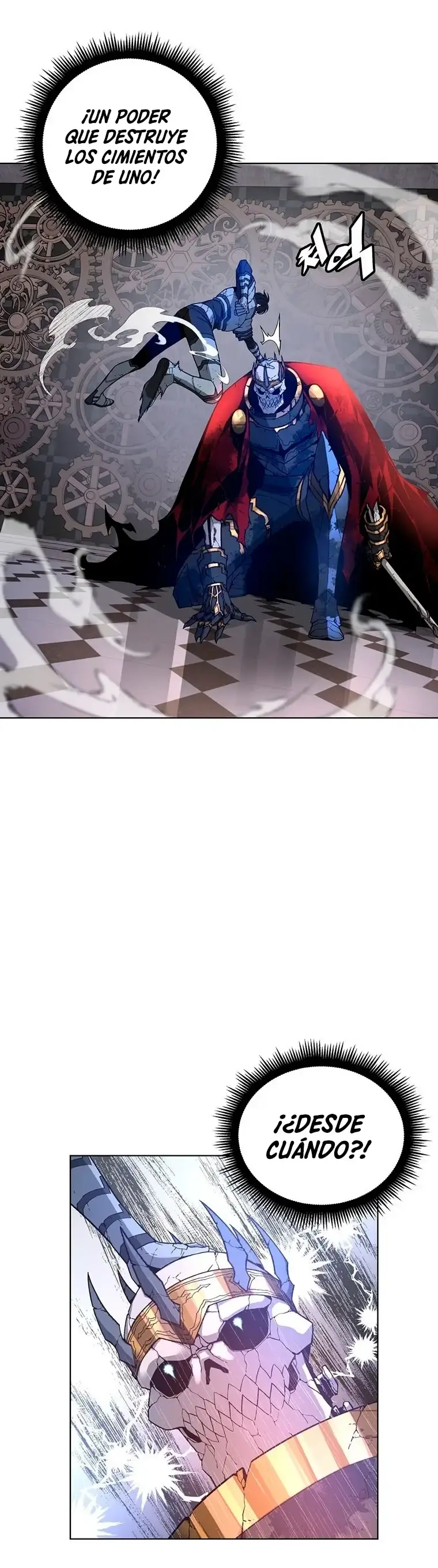 Capitulo 32 page 7