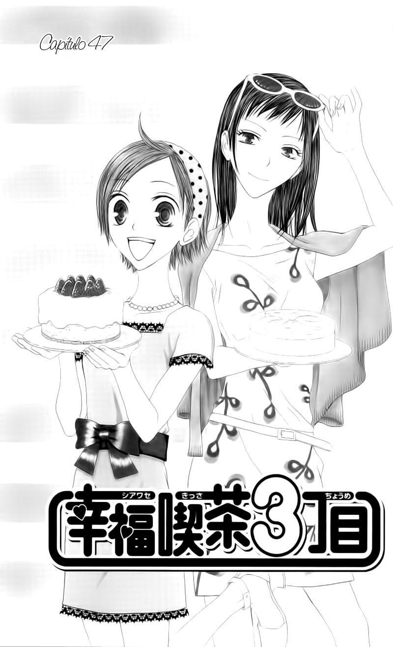 Capitulo 47 page 2