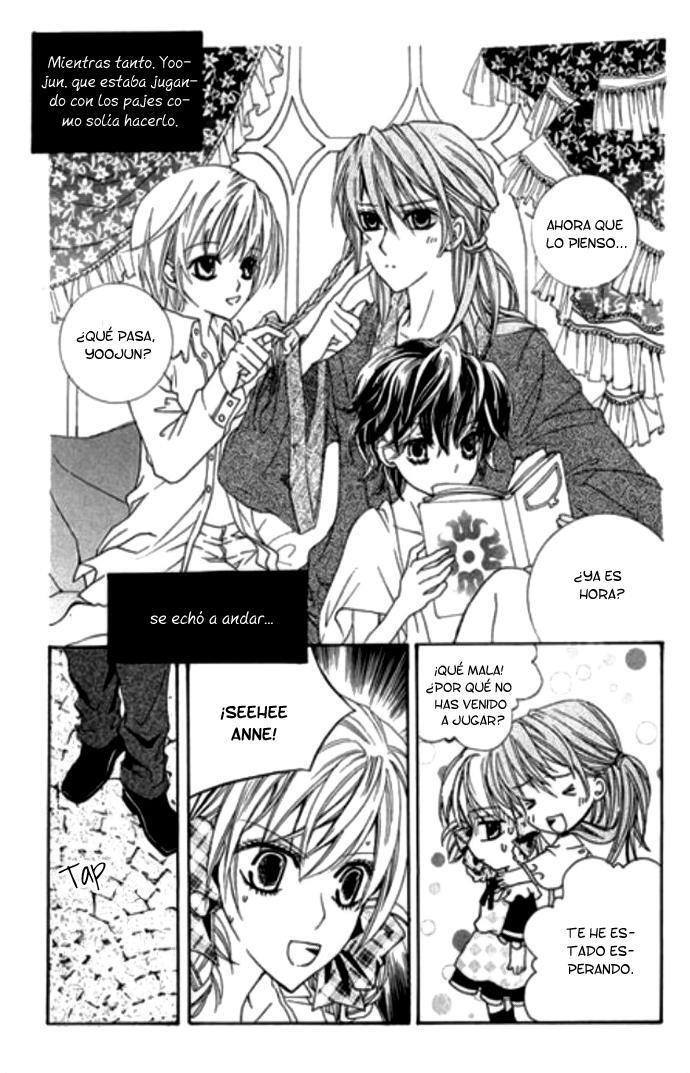 Capitulo 23.50 page 8