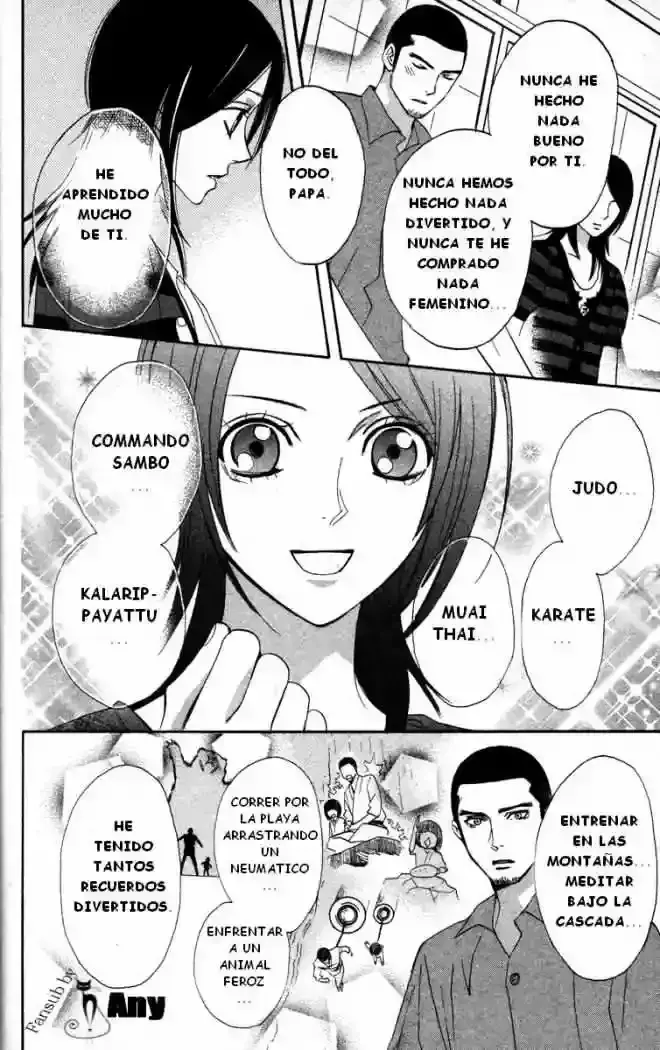 Capitulo 13 page 49