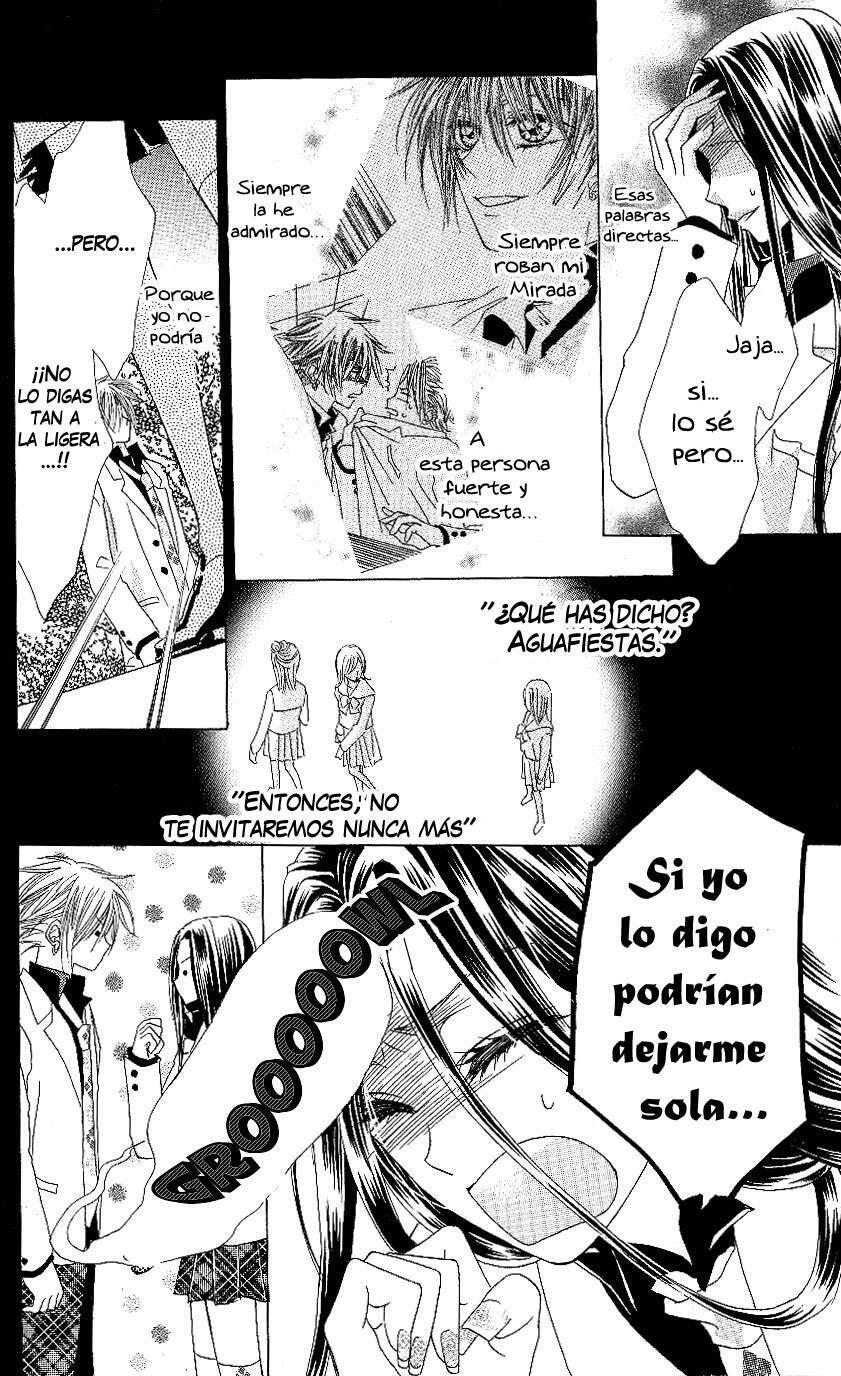 Capitulo 1 page 30