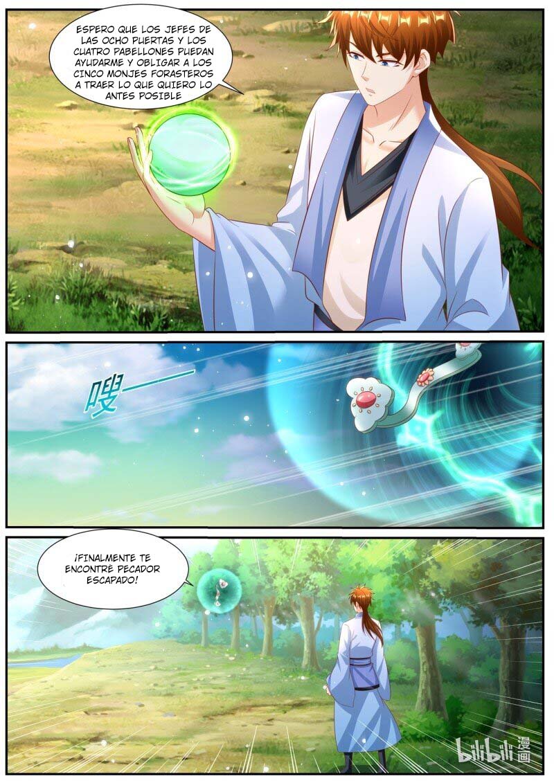 Capitulo 983 page 12