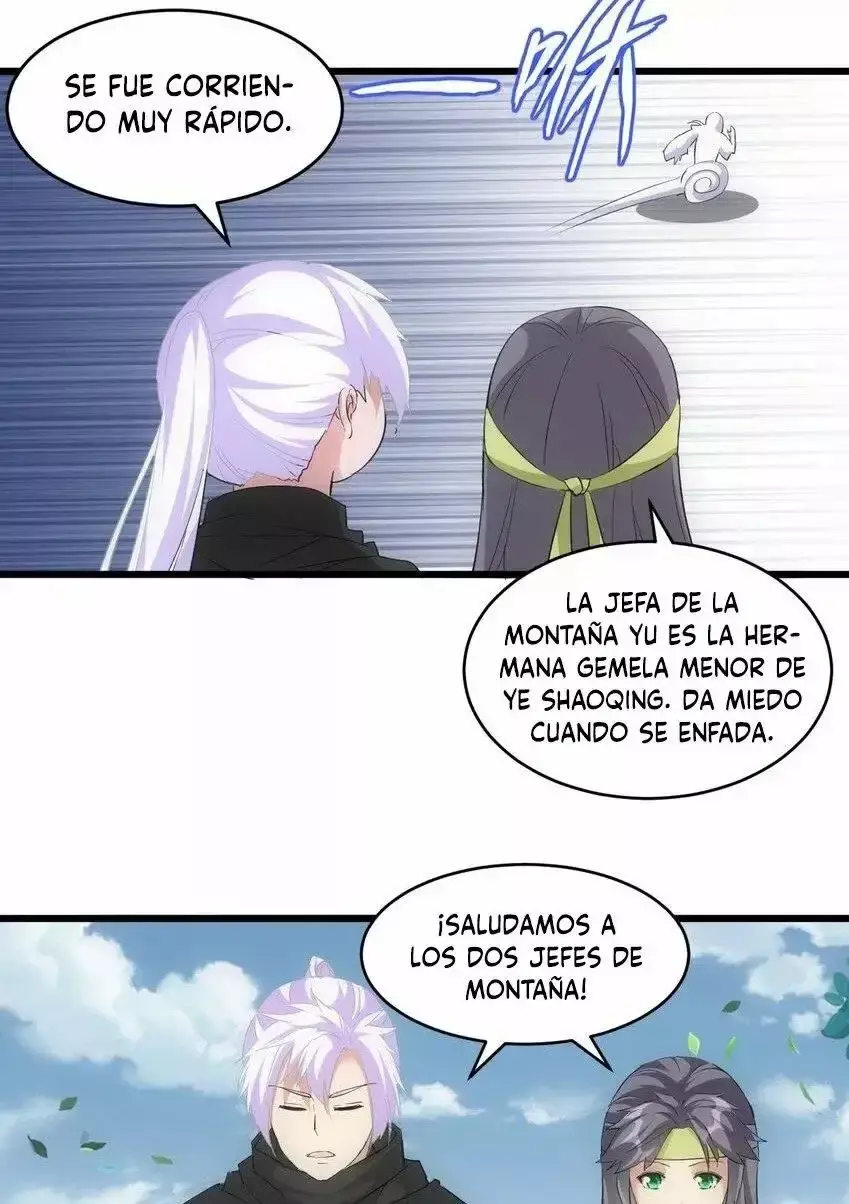 Capitulo 88 page 47
