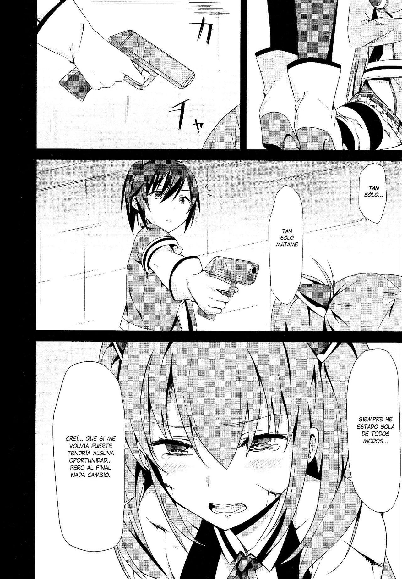 Capitulo 3 page 14