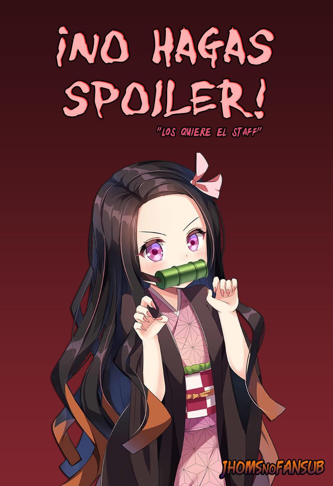 Capitulo 184 page 21