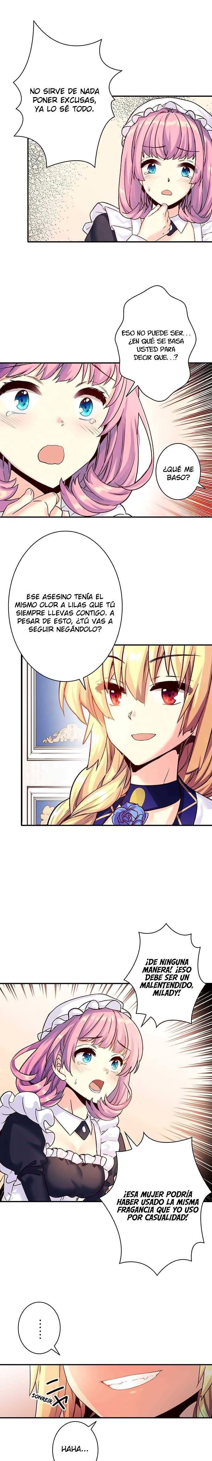 Capitulo 15 page 6