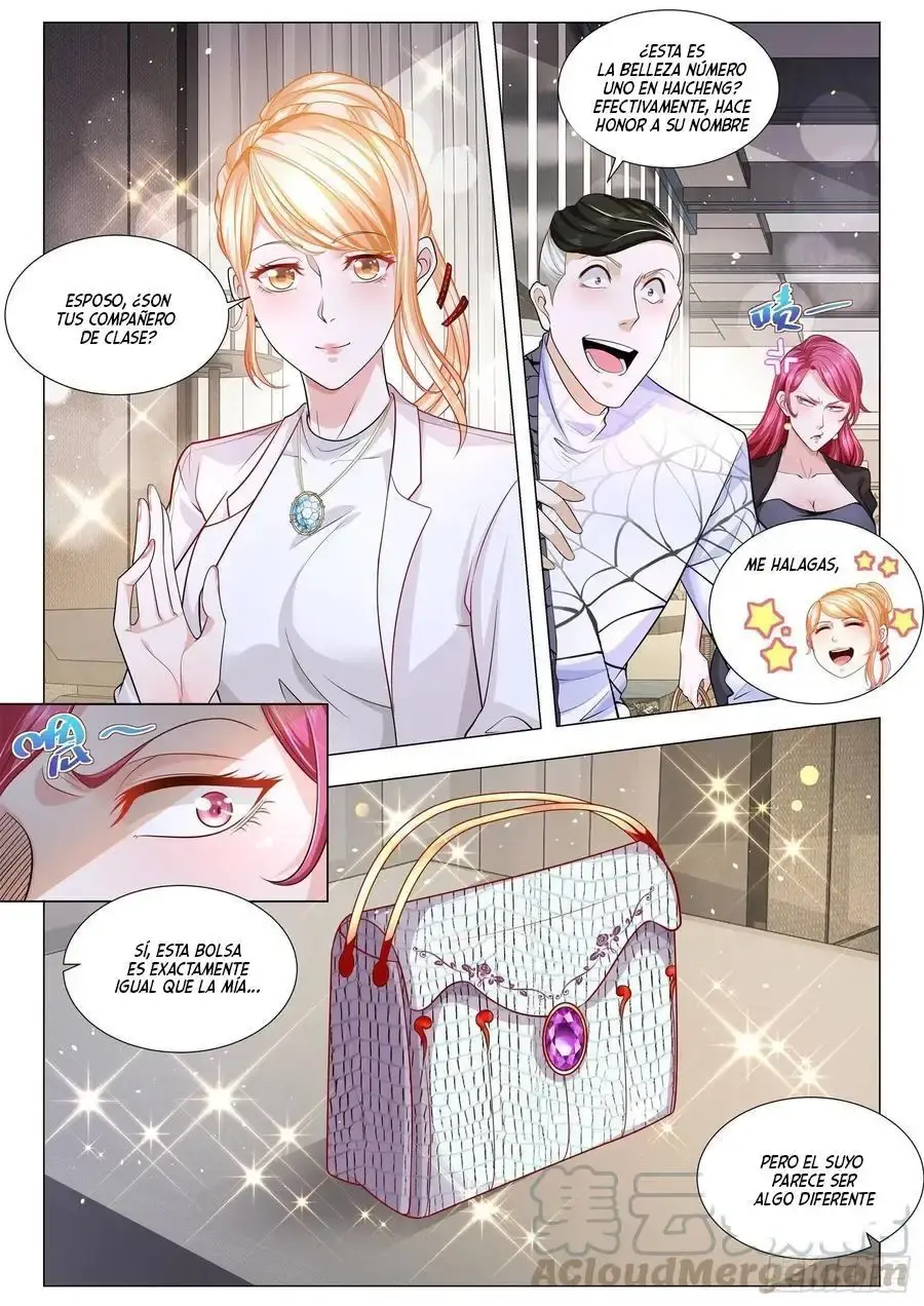 Capitulo 120 page 7