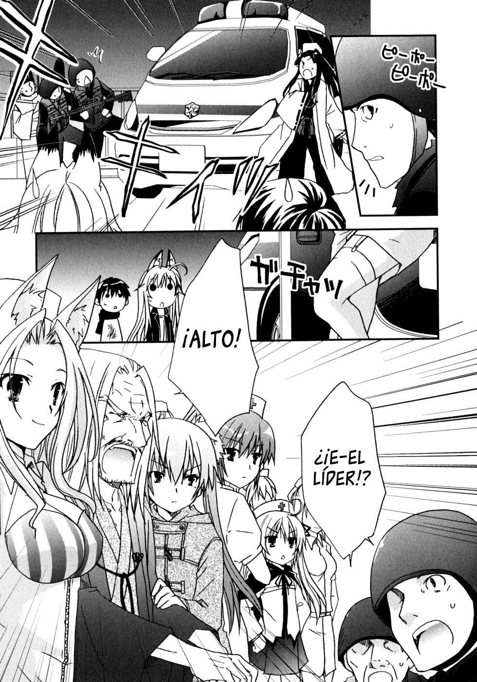Capitulo 47 page 25