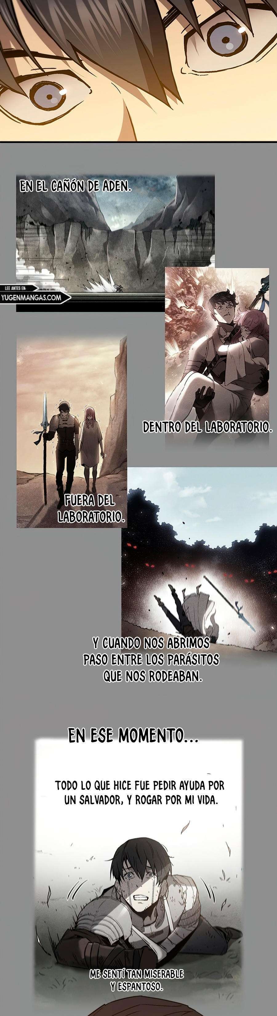Capitulo 87 page 35