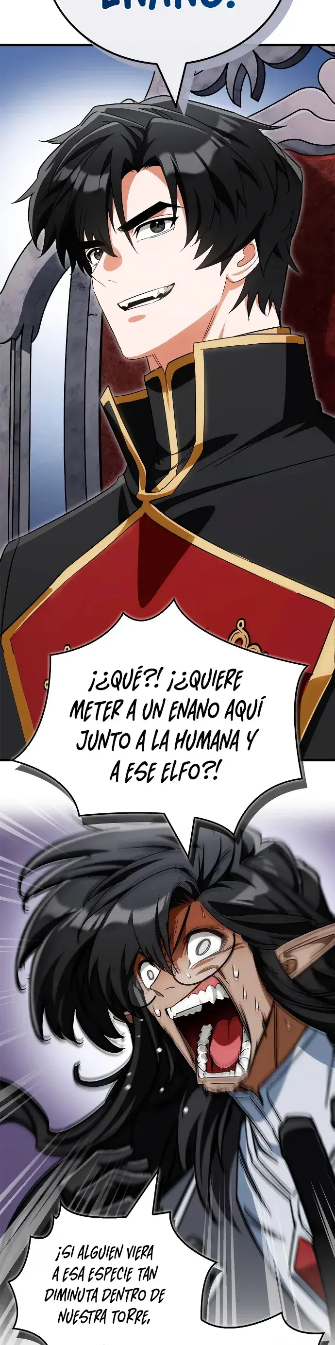 Capitulo 6 page 60