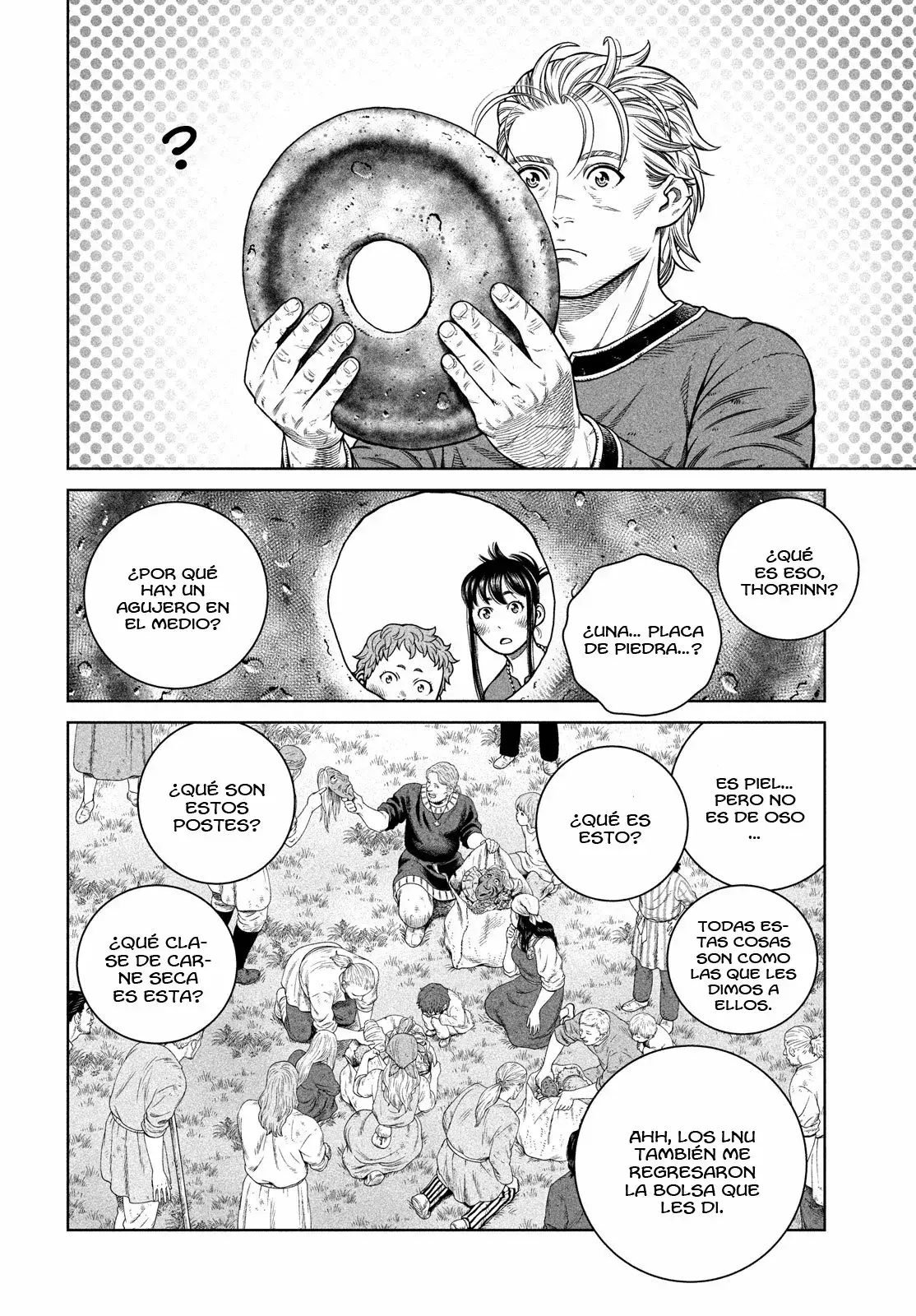 Capitulo 185 page 3