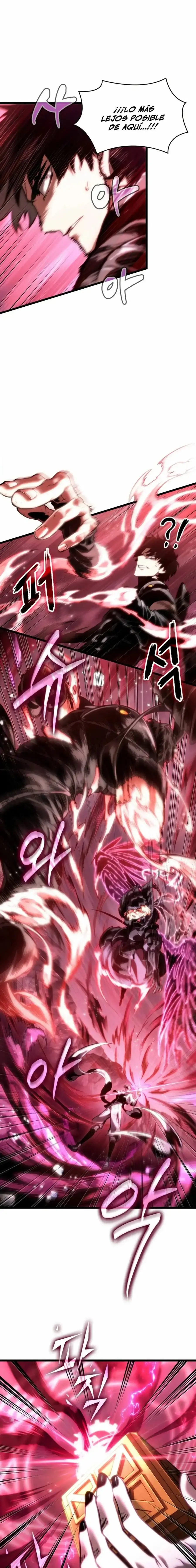 Capitulo 112 page 25