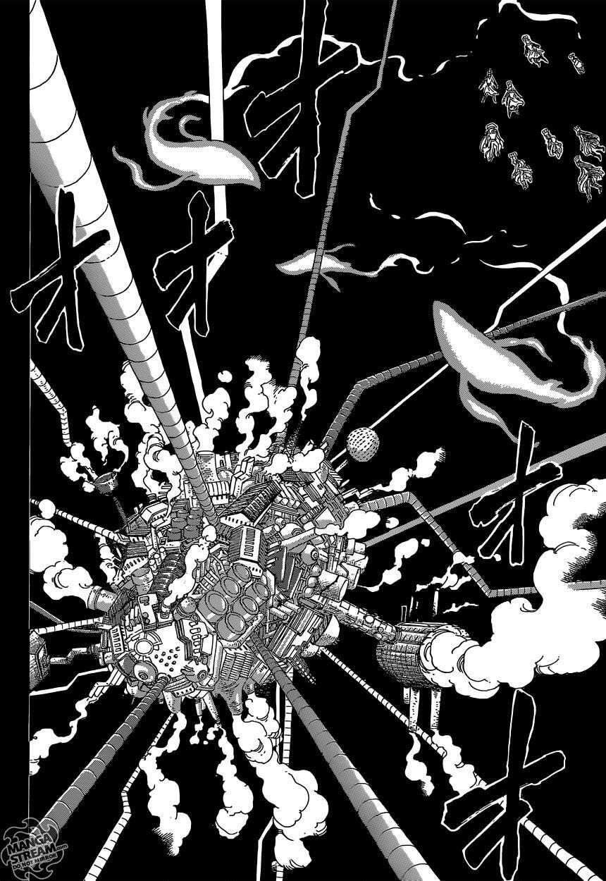 Capitulo 350 page 8
