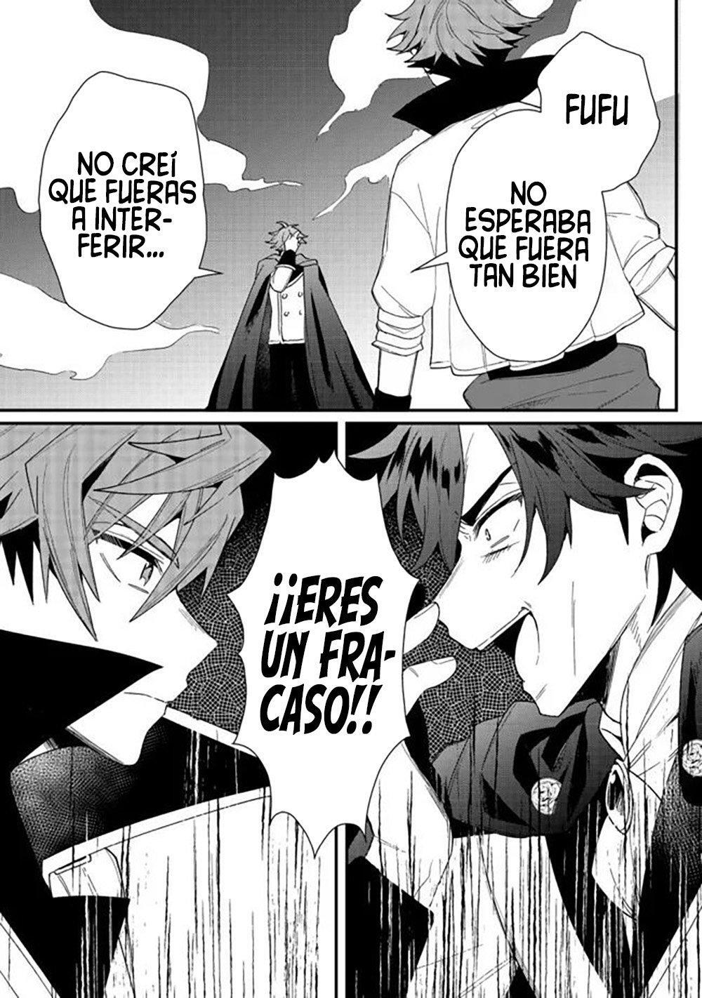 Capitulo 17.10 page 6