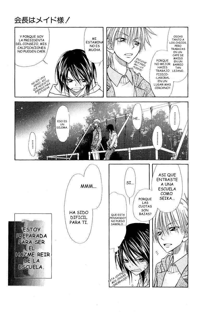 Capitulo 1 page 14