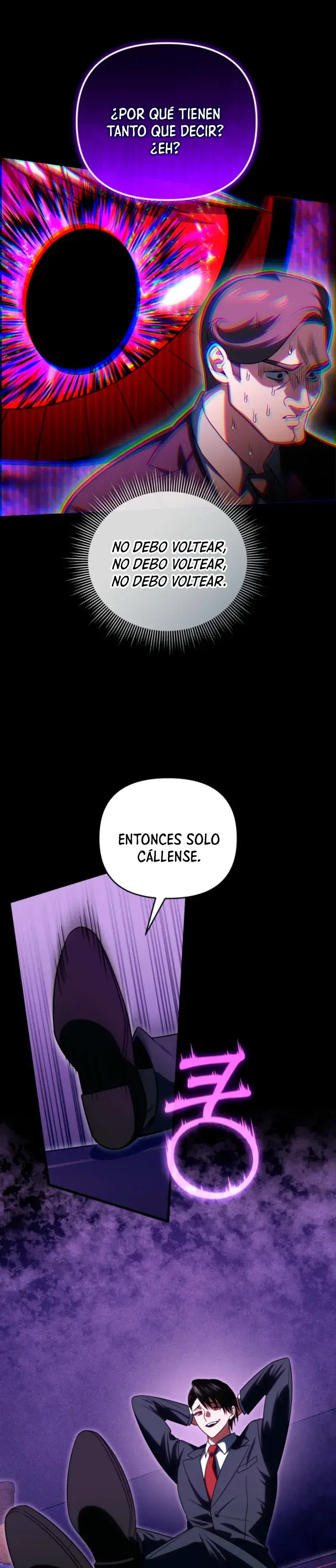Capitulo 130 page 11