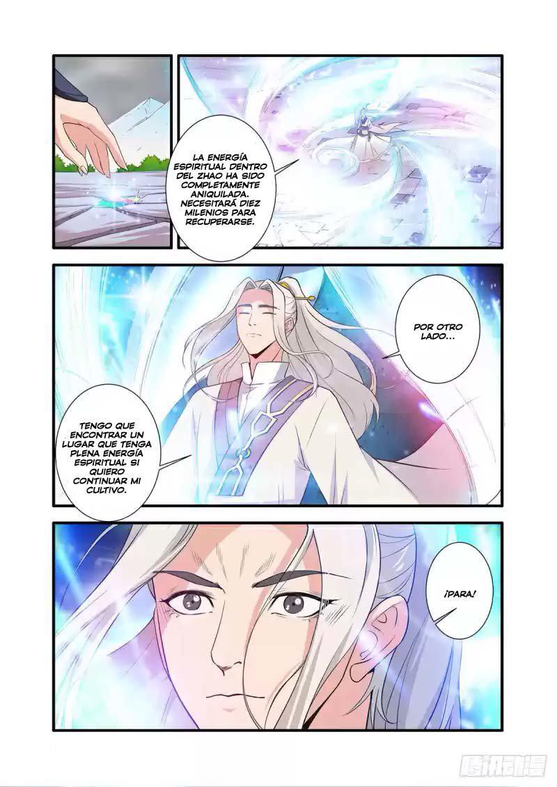 Capitulo 159 page 17