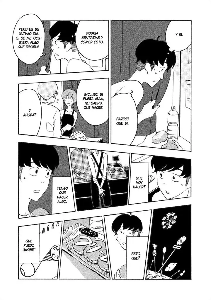 Capitulo 1 page 23