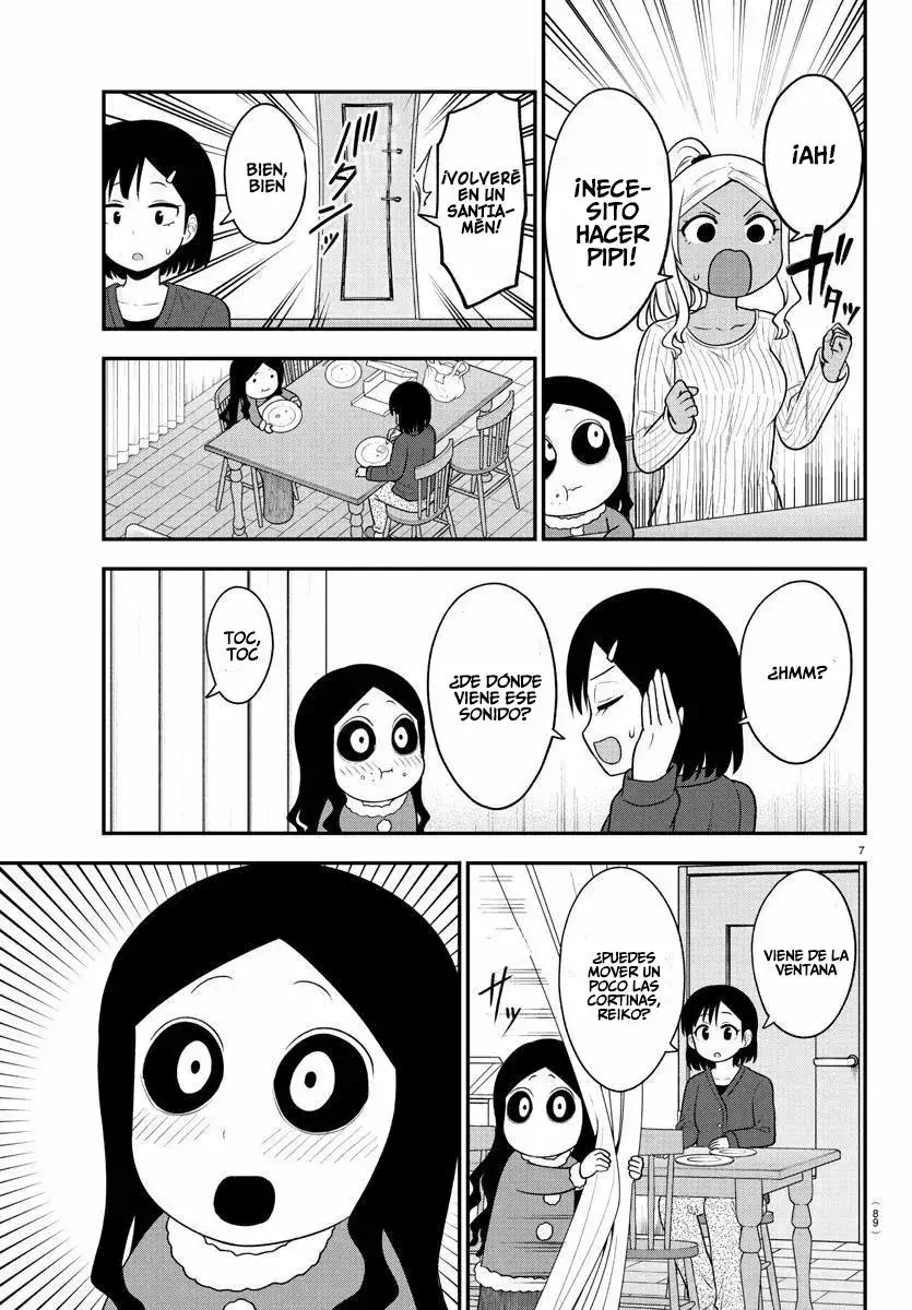 Capitulo 28 page 8