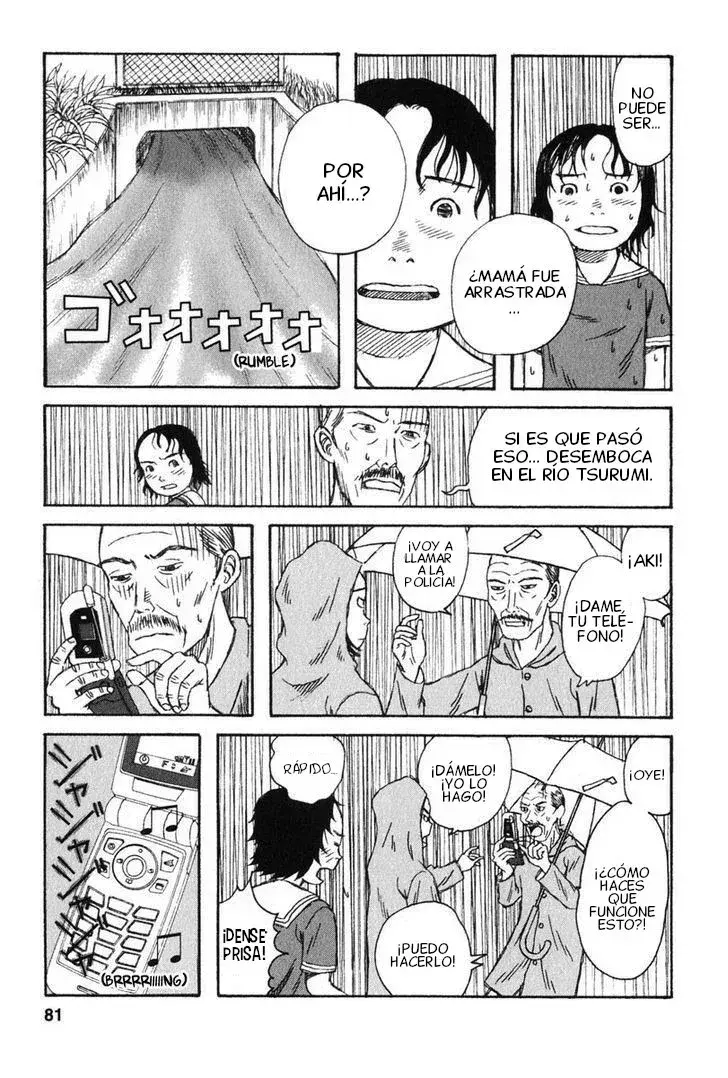 Capitulo 13 page 15