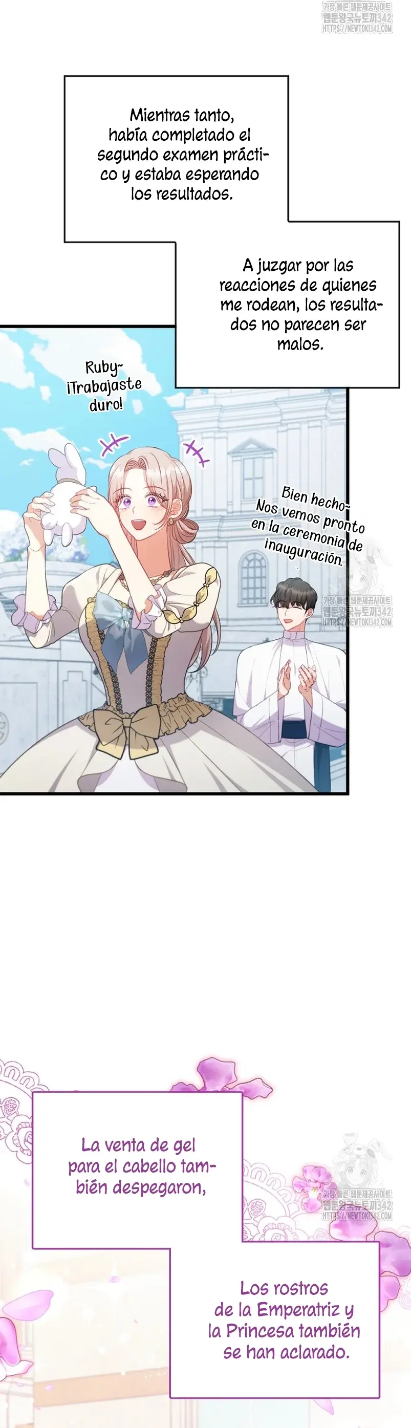 Capitulo 89.1 page 31