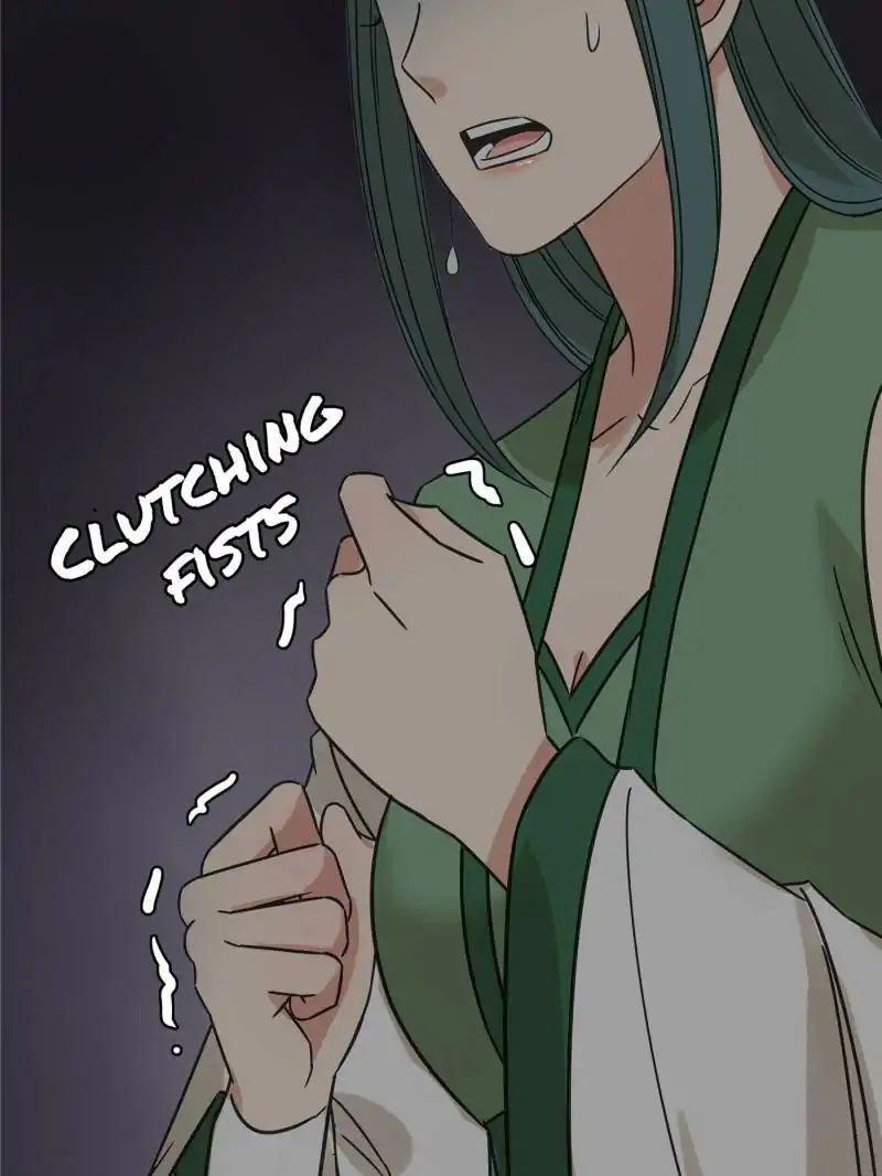 Capitulo 49 page 24