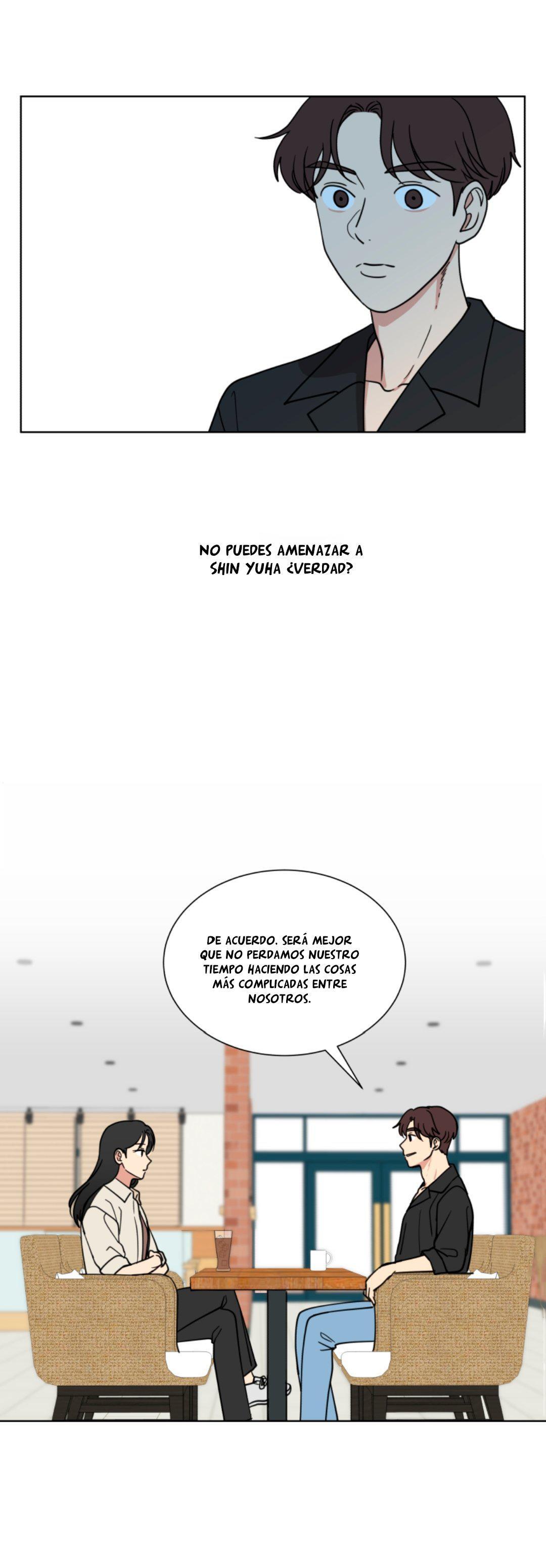 Capitulo 19 page 9