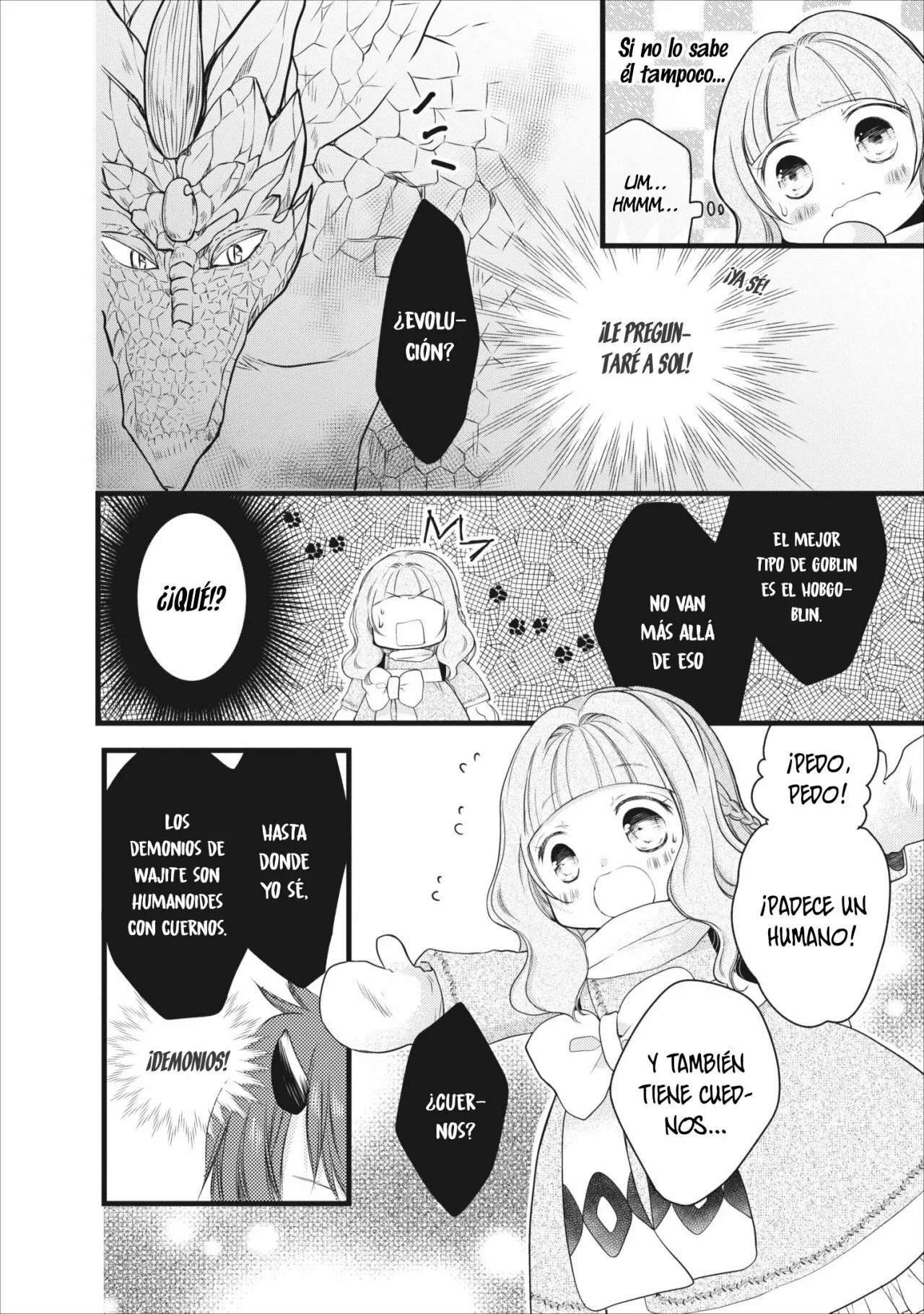 Capitulo 10 page 24