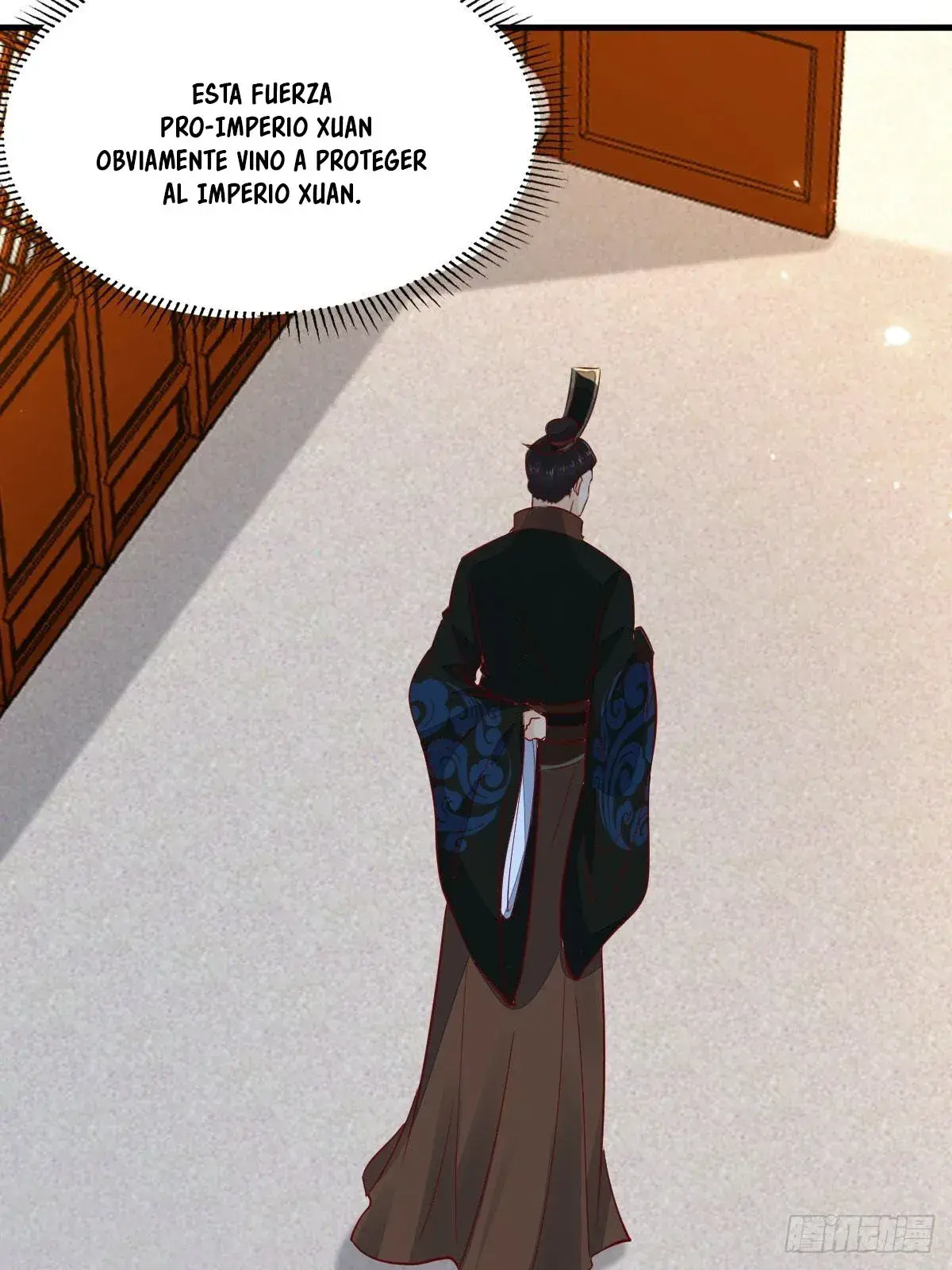 Capitulo 502 page 39