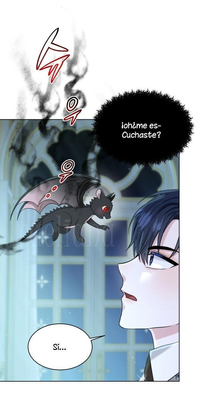Capitulo 54 page 10