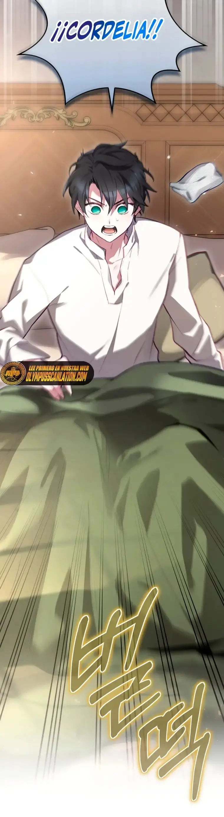Capitulo 33 page 45