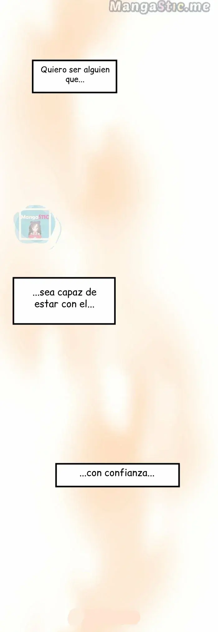 Capitulo 38 page 44