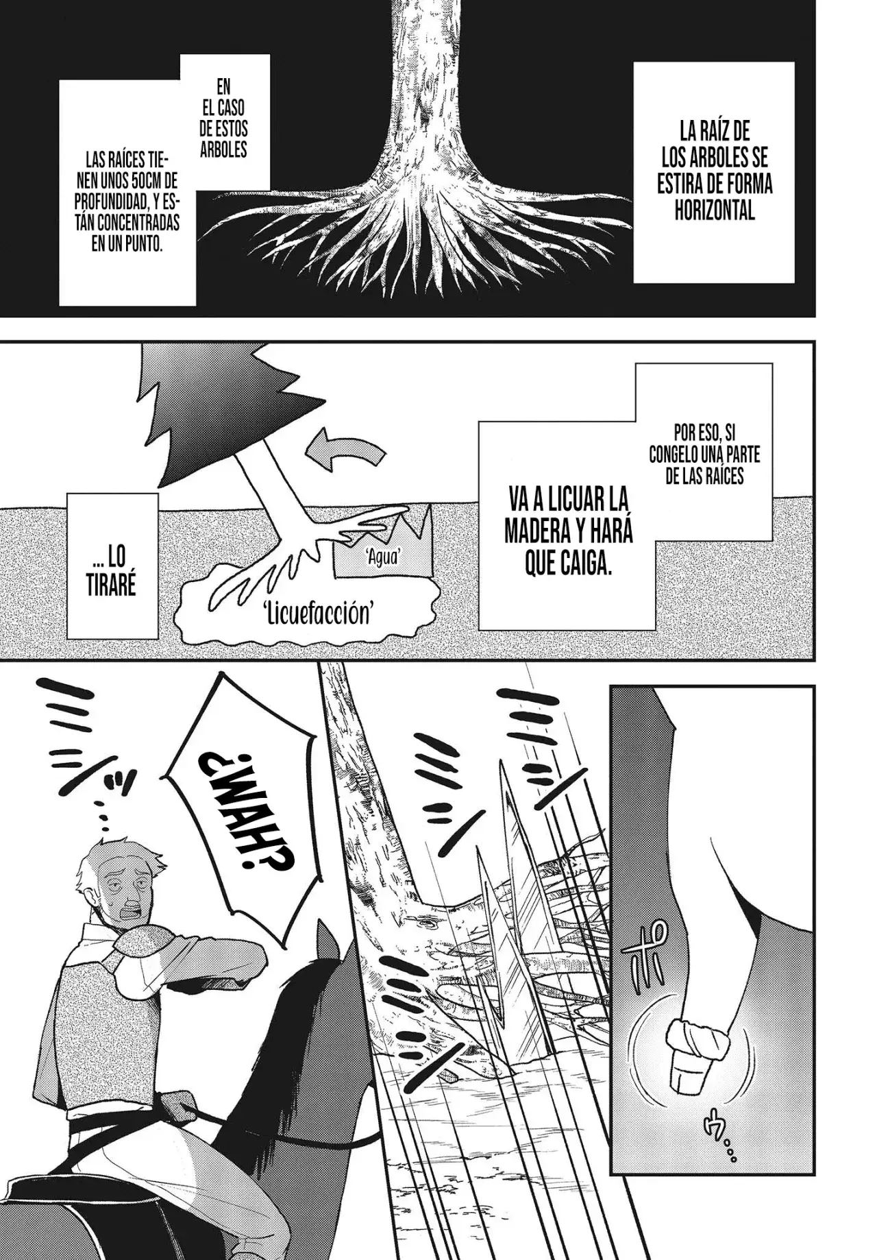 Capitulo 17 page 22