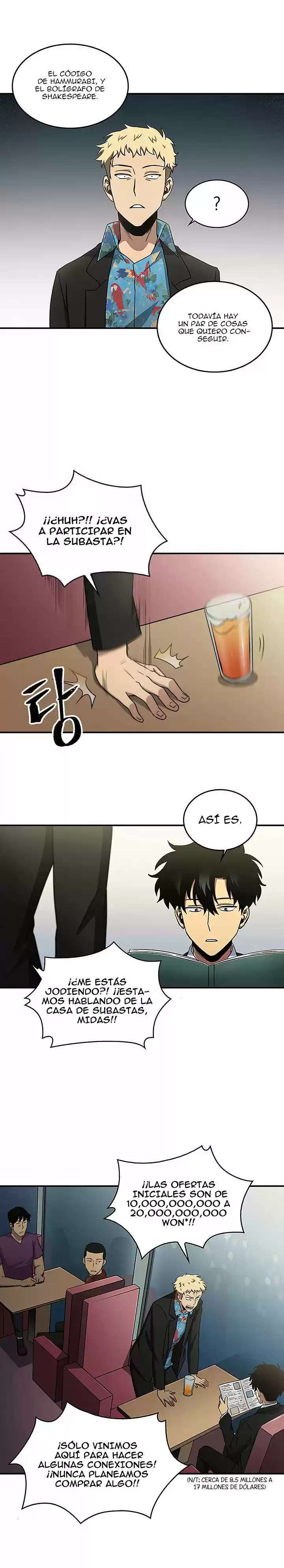 Capitulo 14 page 33