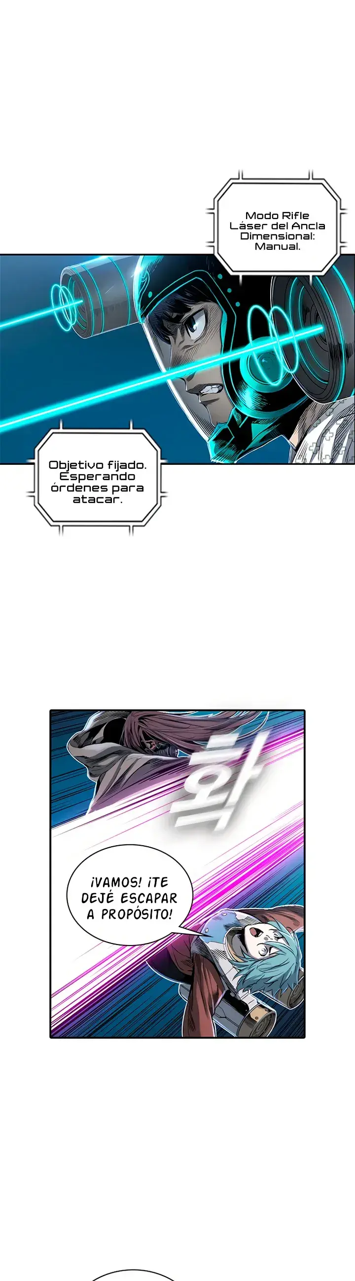 Capitulo 13 page 5