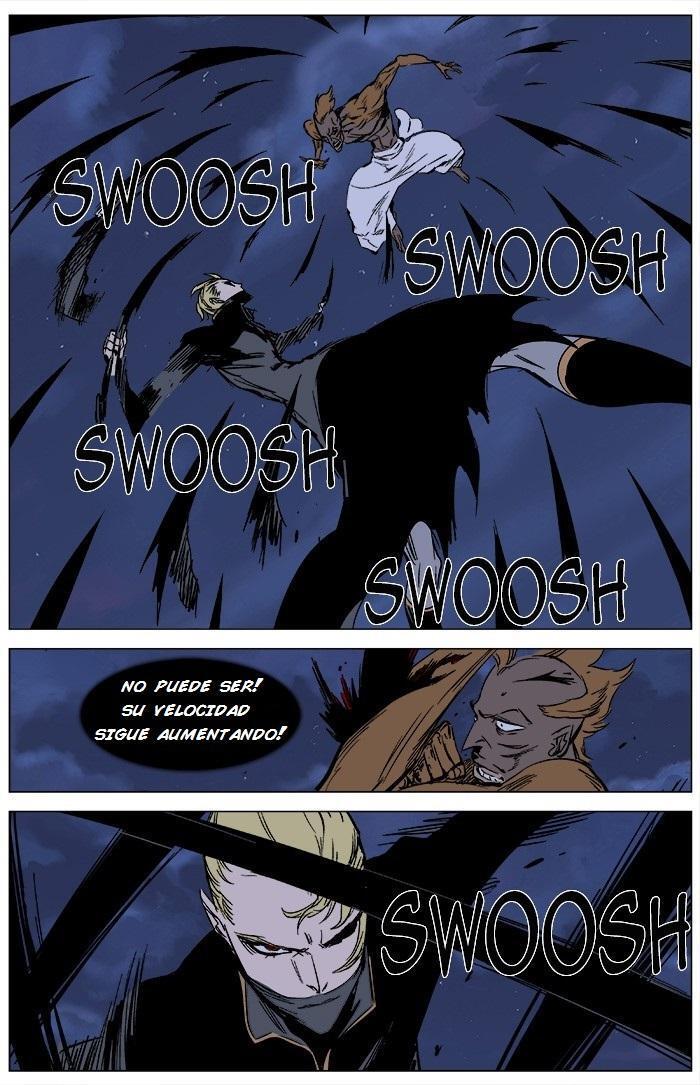 Capitulo 367 page 12