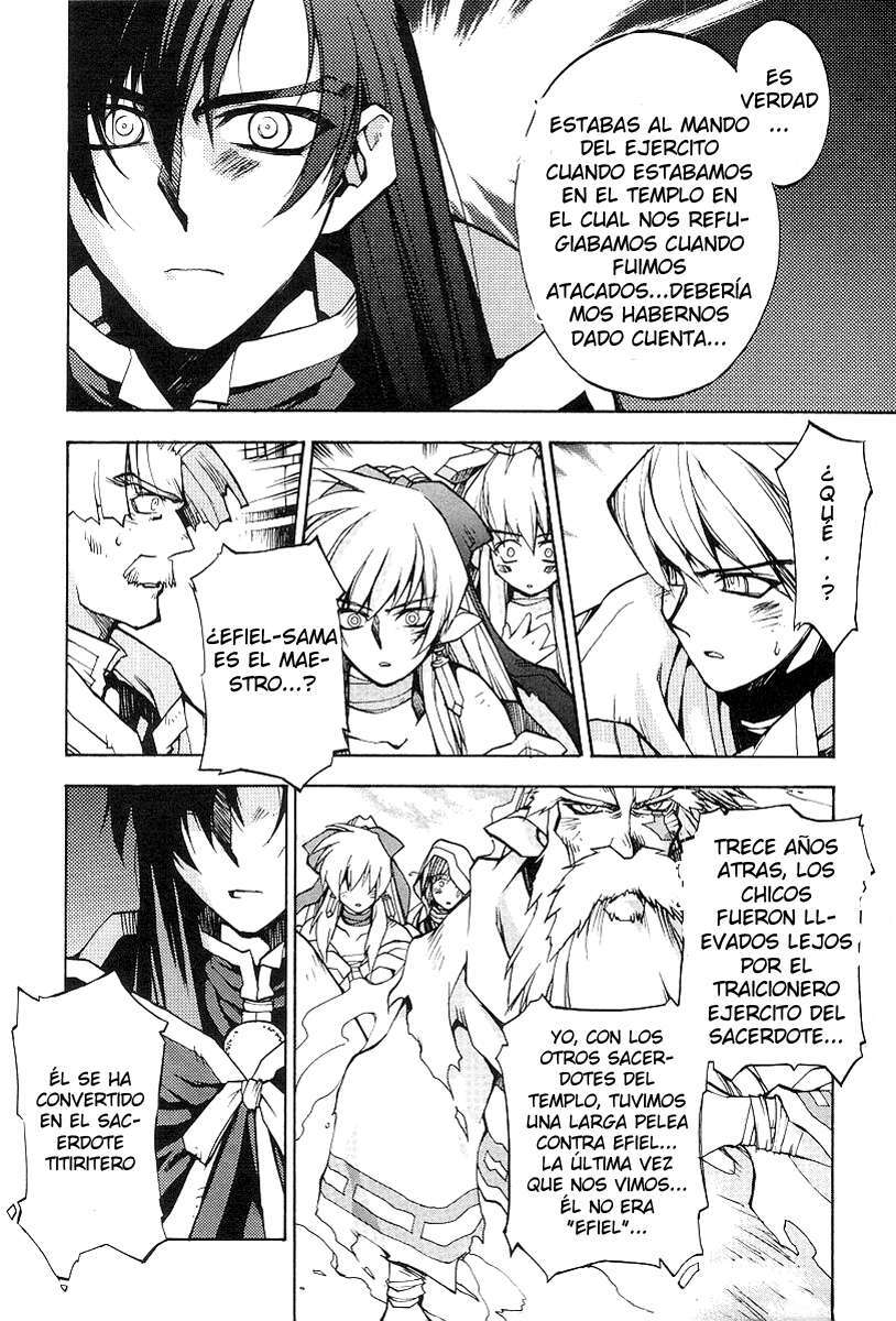 Capitulo 7 page 13
