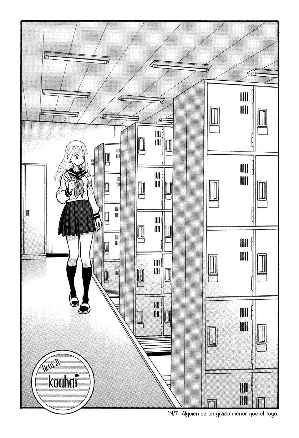 Capitulo 21 page 2