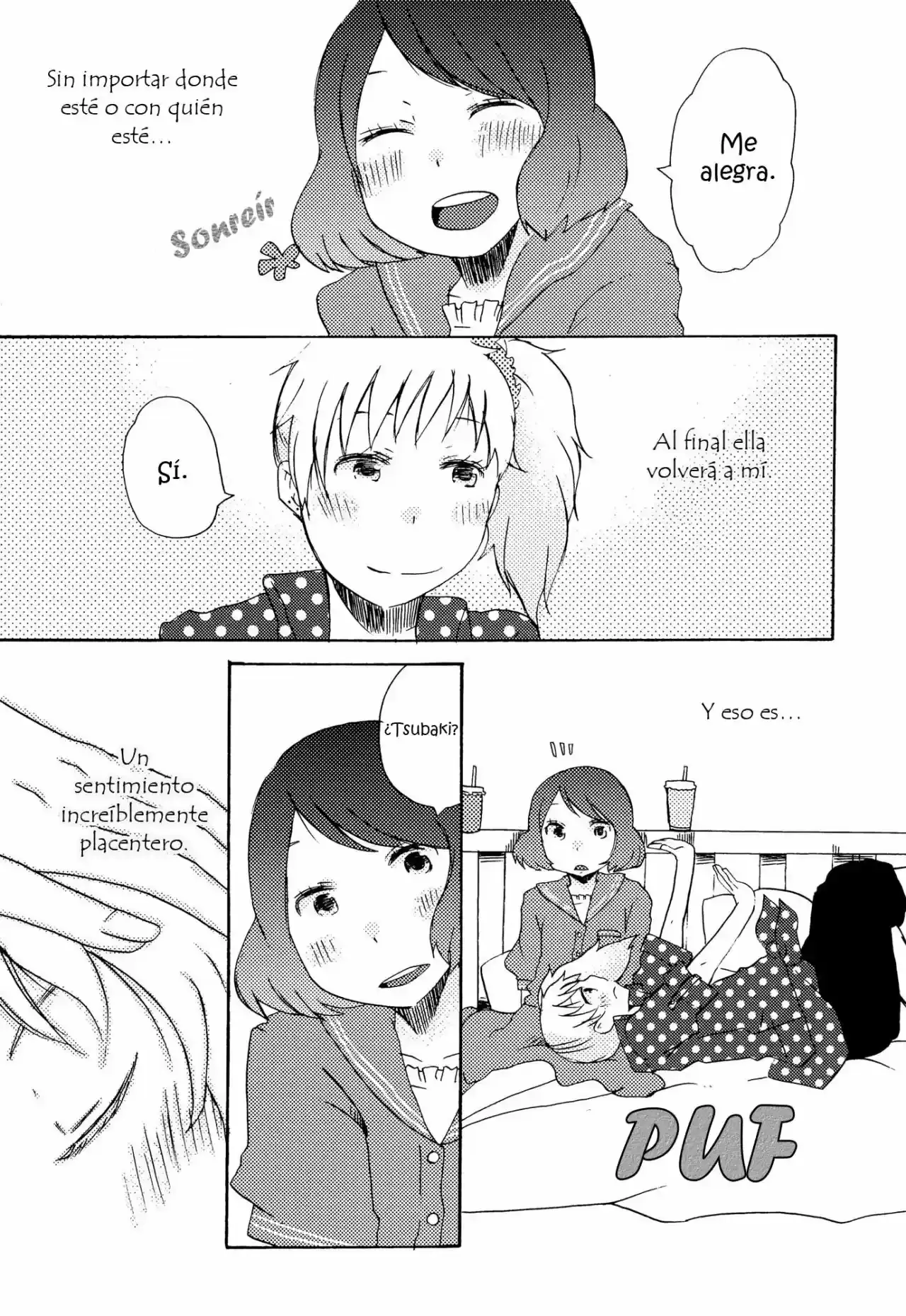 Capitulo 0.01 page 9