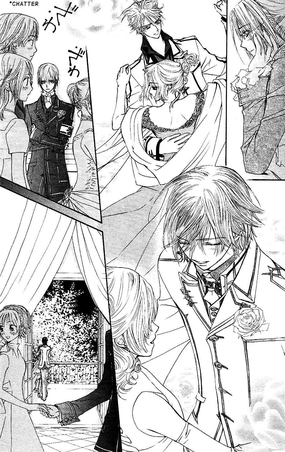 Capitulo 17 page 18