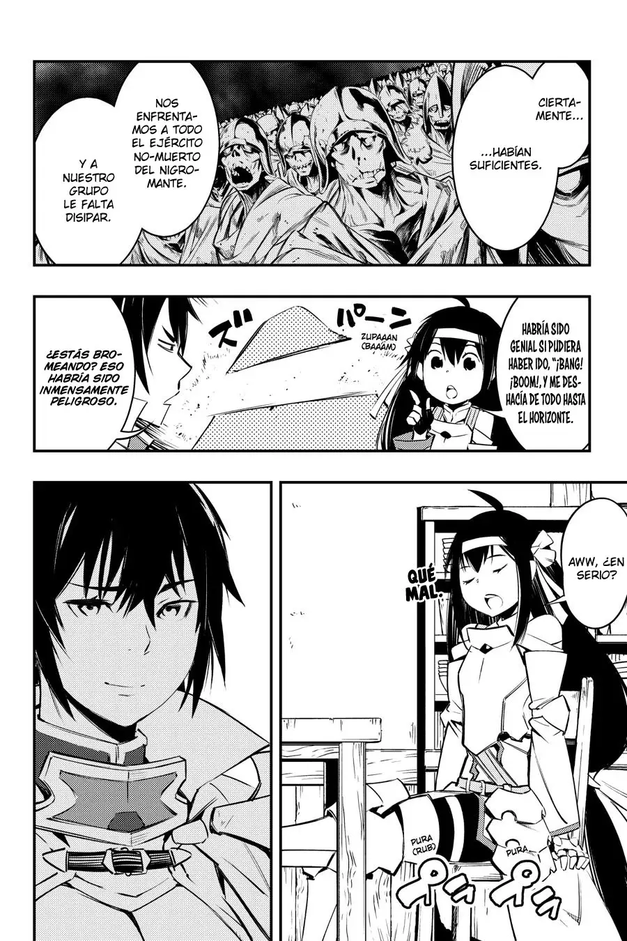 Capitulo 7 page 7