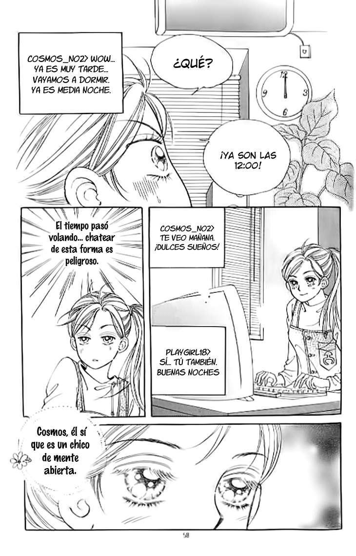Capitulo 12 page 21