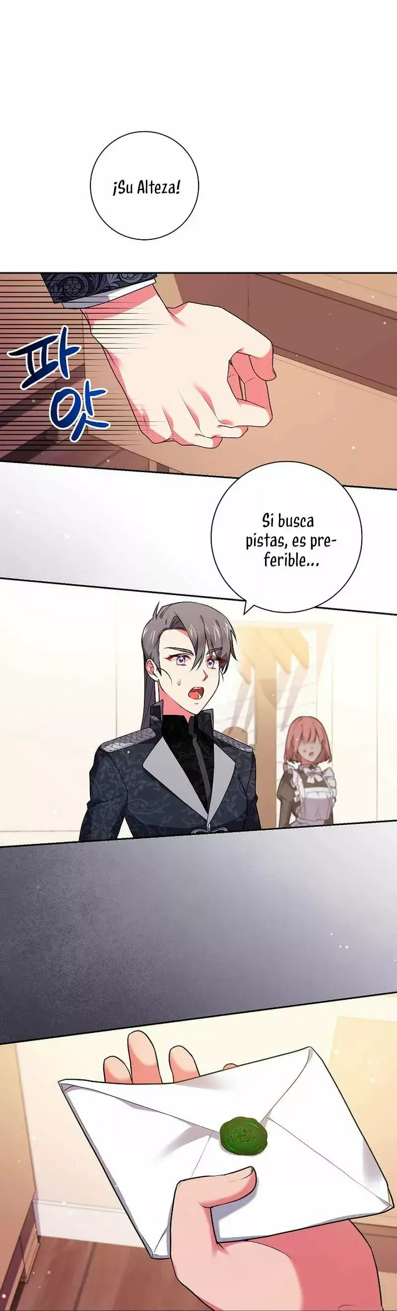 Capitulo 47 page 51
