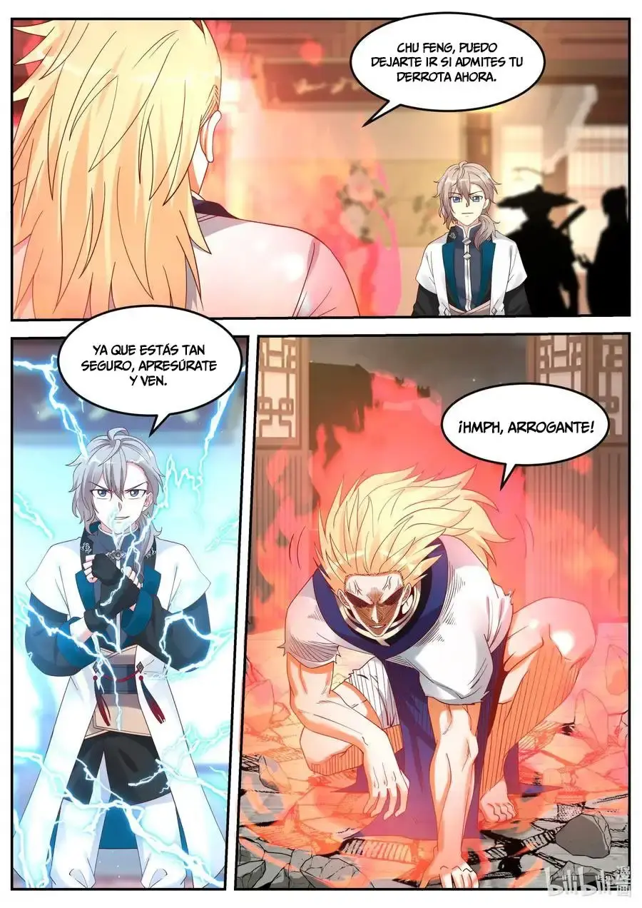 Capitulo 66 page 4