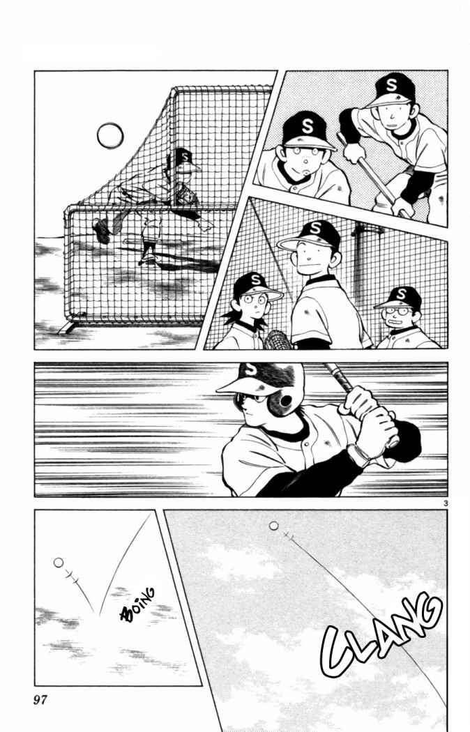 Capitulo 116 page 3