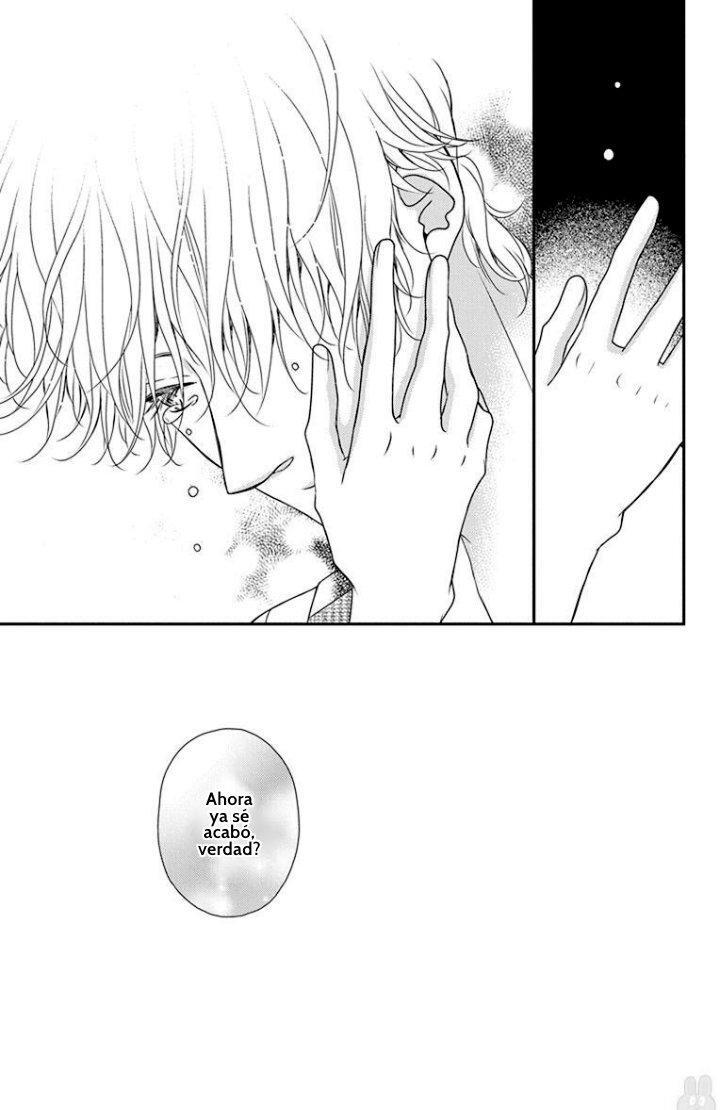 Capitulo 53 page 31